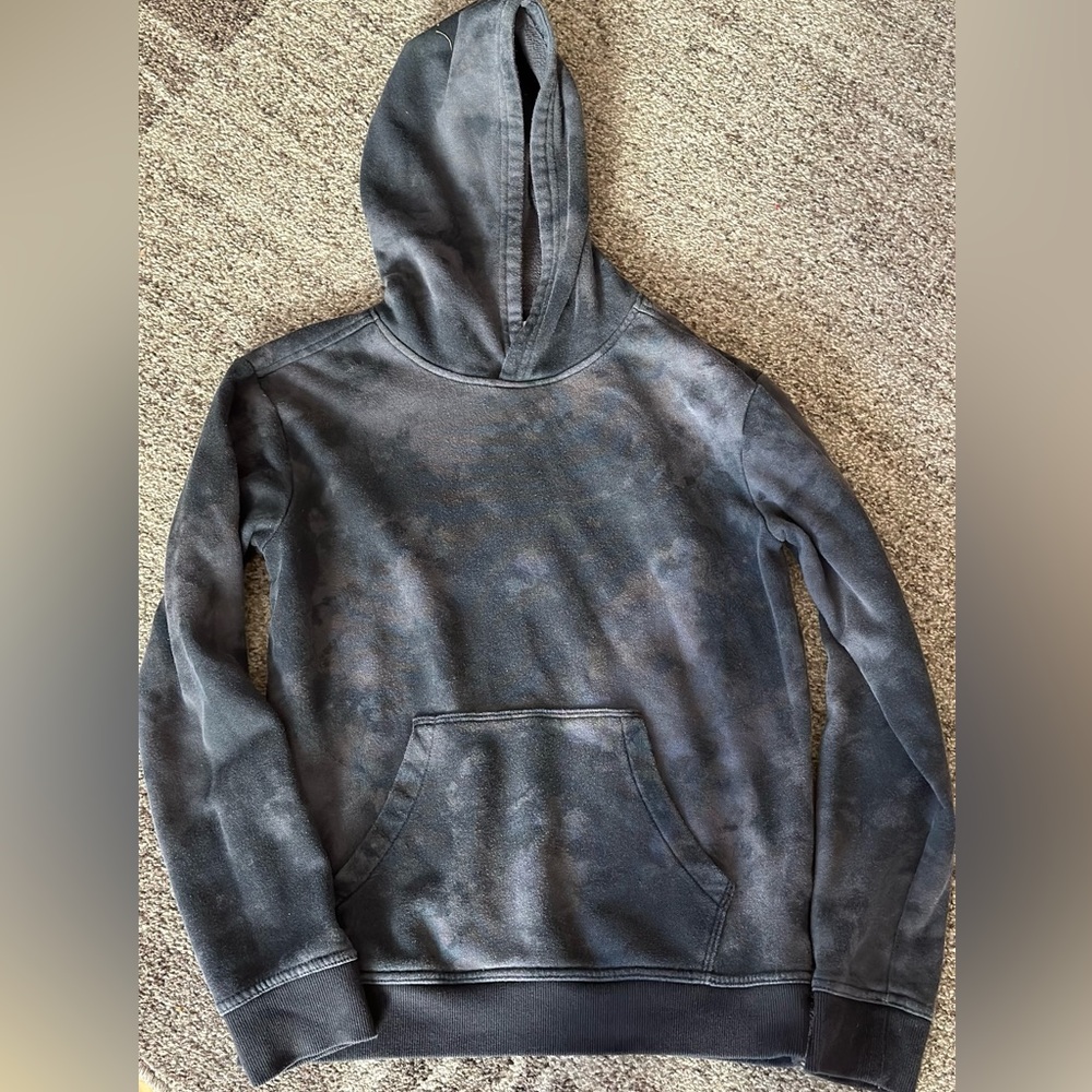 DSG Sweatshirt Boys